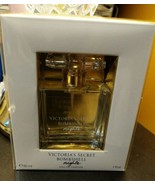 Victoria's Secret Bombshell Nights Eau de Parfum Spray 1oz SEALED - £65.99 GBP