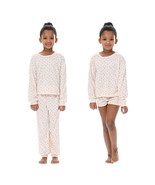 Splendid Youth 3-piece Pajama Set - £22.64 GBP