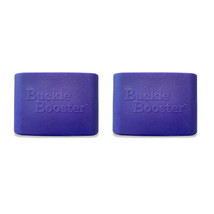 Rs14075 bucklebooster 1906 4 thumb200