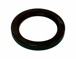 SKF Oil Seal OS Wheel Seal 18450 Brand New! - $14.80