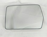Dorman Help 56155 For F150 Mark LT LH Plastic Backed Non Heated Mirror G... - £29.47 GBP