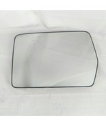 Dorman Help 56155 For F150 Mark LT LH Plastic Backed Non Heated Mirror G... - £28.84 GBP