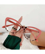 2024 Womens Blue Light Blocking Computer Glasses - $526.80 MXN