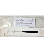 Pampered Chef Cake Tester &amp; Releaser #1794 Factory Sealed - New ! - $273.99 MXN