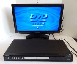 Item image 11