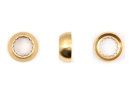 KAWASAKI REPLACEMENT K5V140DT BALL GUIDE &amp; SET PLATE K5V140BG K5V140SP - $112.50