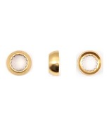 KAWASAKI REPLACEMENT K5V140DT BALL GUIDE & SET PLATE K5V140BG K5V140SP - $112.50