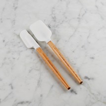 Williams Sonoma Classic Wood Spatula - $20.07