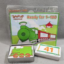 Item image 13