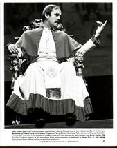 Monty Python Hollywood Bowl John Cleese 8x10 Still Fn - £18.41 GBP