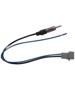 American International Antenna to Motorola Adapter 2005-2016 Honda/Acura... - €23,53 EUR
