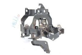 11-12 HYUNDAI EQUUS Air Pump Bracket F1761 image 10