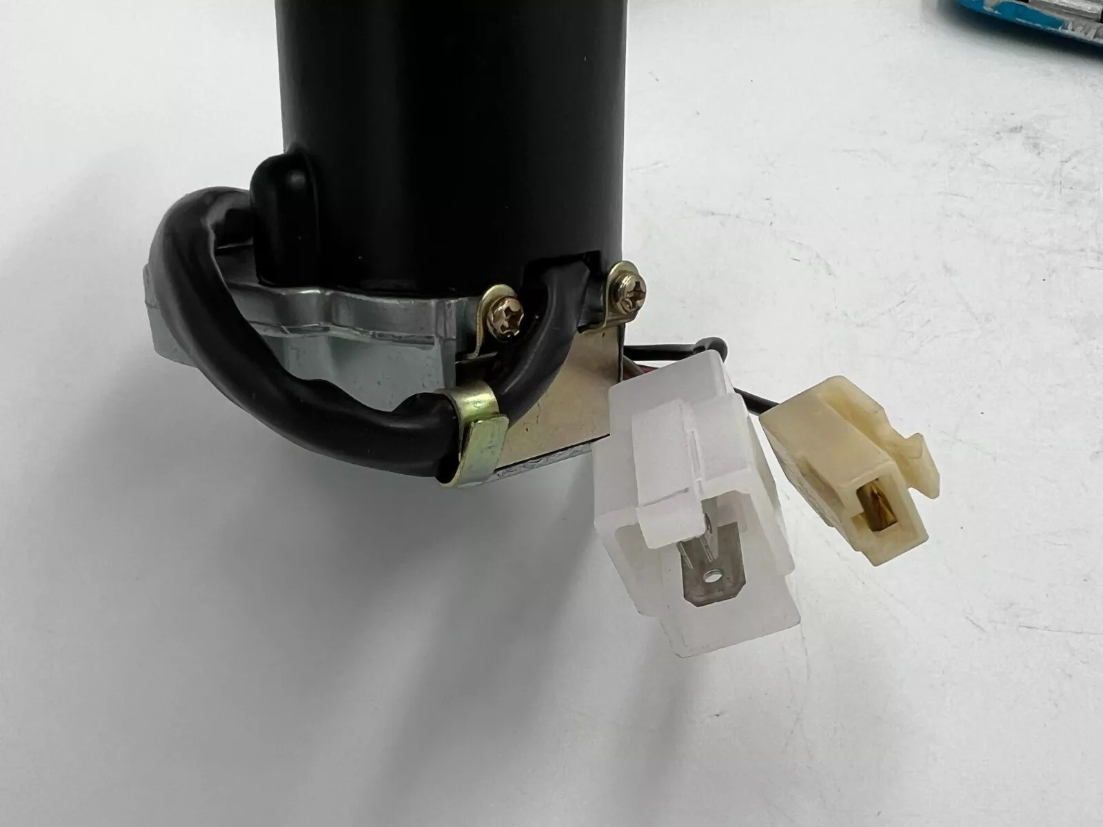 Item image 11