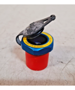 Universal Topping Valve MRM B-52030 | 104107 - $61.74