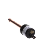 ClimateMaster 87-B5-2333E Low Pressure Switch 35/55 Normally Open Genuin... - $2,297.50 MXN