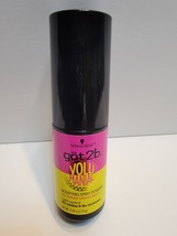 New Schwarzkopf Got2b Volumaniac Bodifying Spray Powder Instant Volume 0.28 OZ - £11.19 GBP