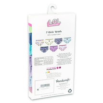 Item image 3