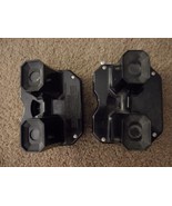 VINTAGE SAWYERS VIEW-MASTER STEREOSCOPE bakelite - $471.22 MXN