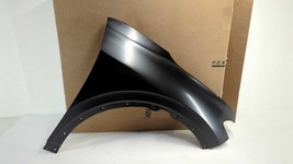 New OEM Genuine VW RH Front Fender 2023-2025 ID.4 11K821022A new in box - £187.65 GBP