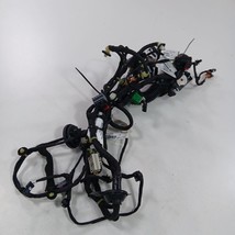 2025 GMC Acadia Door Harness Wire Wiring Right Passenger Front  - $87.94