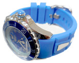 Kyboe! Wrist watch Ky.40-035.15 340927 - £55.32 GBP