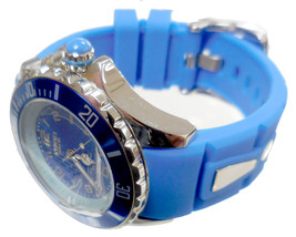 Kyboe! Wrist watch Ky.40-035.15 340927 - £54.51 GBP