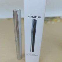 AIRGUARD Cosmeties，Portable and Travel-Friendly and Boosts Confidence image 2
