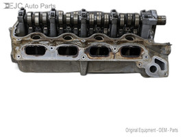 Left Cylinder Head For 06-08 Ford F-150  5.4 9L3E6C064BA Gas Driver Side - £267.78 GBP