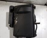 Air Cleaner Fits 04-09 PRIUS 1405302*** SAME DAY SHIPPING *** - $70.29