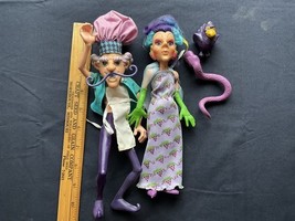 Item image 10