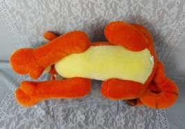 Item image 14
