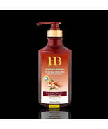 H&amp;B Shampoo for dry and damaged hair with argan oil 780 ml - $52.90