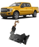 Dasbecan 6R80 Lead Frame Connectors Transmission Control Module TCM Comp... - $3,467.61 MXN