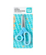 Pen Gear 5 Inch Kids Scissors 2 single packs - £6.30 GBP