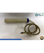 Brooks ANT-1S10 Low-Frequency Rod RFID Antenna ANT1S10 Mini Tag Reader A... - $135.33 CAD