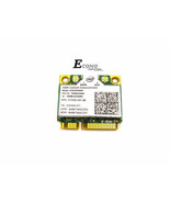 Samsung QX410 QX410-J01 Intel Wireless WiFi Card - $13.35 CAD