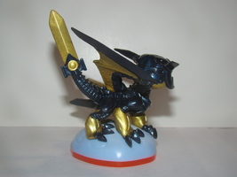 Item image 4