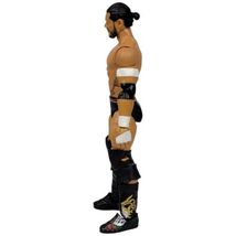 Item image 4