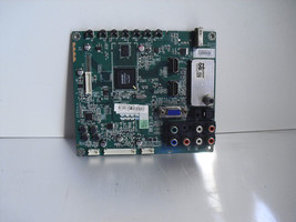 TOSHIBA 431C4Q51L11 / 461C4Q51L11 MAIN BOARD FOR 32C120U - $17.81