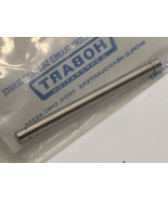 NOS OEM Hobart Pin / Rod Part# 250654 - $19.09 CAD