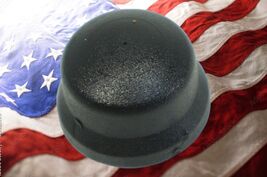 OEM mercedes e350 c300 wiper arm windshield mounting nut cap cover - $18.74