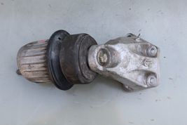 2006-2010 LEXUS IS250 IS350 RIGHT ENGINE MOTOR MOUNT BRACKET SUPPORT V819 image 3