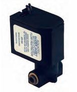 IPW Industries Inc-Aquatec (AFR608)- AFT Auto Flush with Timer 800 mL/min. - $130.18 CAD IPW Industries Inc-Aquatec (AFR608)- AFT Auto Flush with Timer 800 mL/min. - $130.18 CAD