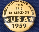 Steelworkers pin thumb155 crop