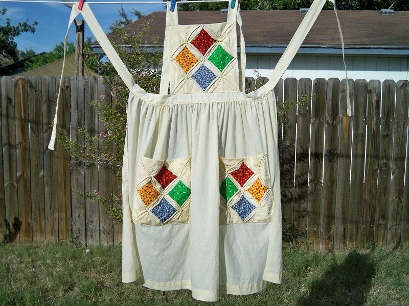 Item image 4