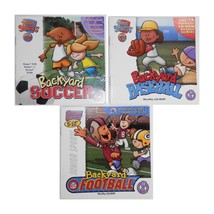 Item image 1