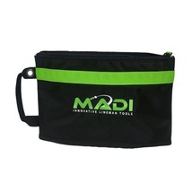 Madi LP-1 Lineman Tool Pouch - $20.02