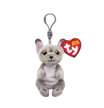 Item image 1