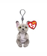 ty Beanie Bellies Wilfred clip - $19.14 CAD