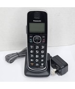 Panasonic KX-TGEA61 BC Cordless Phone Additional Handset Charger PNLC107... - £18.17 GBP
